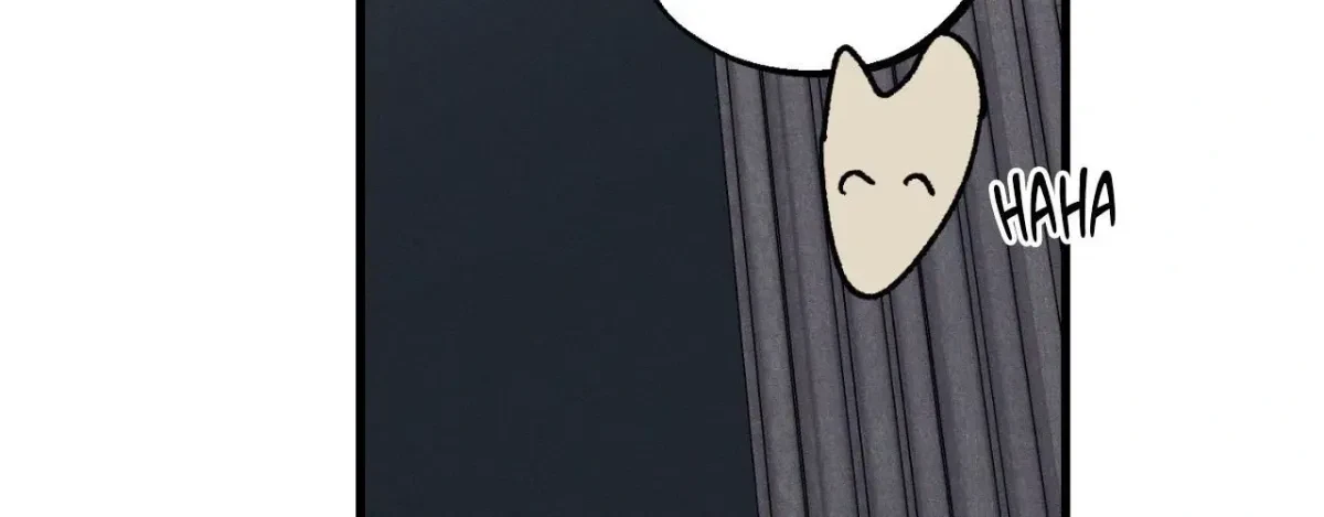 Chapter 19, page 89