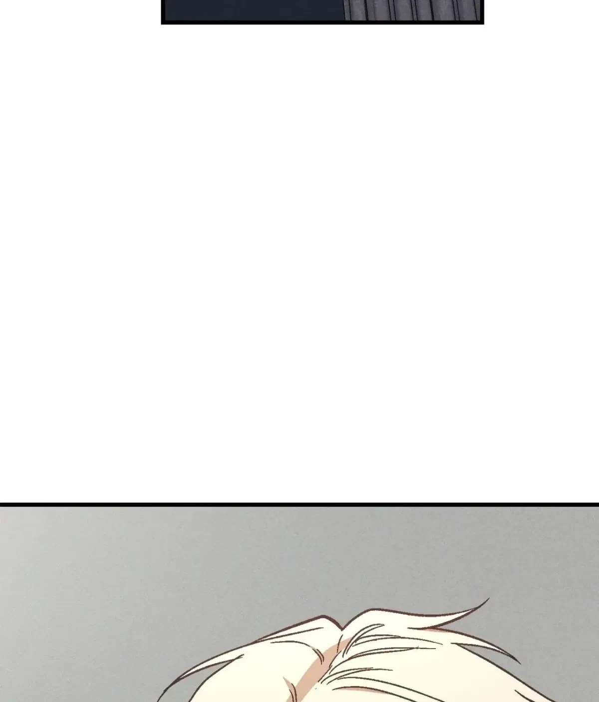 Chapter 19, page 90