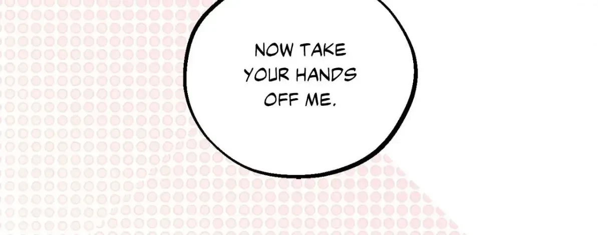 Chapter 19, page 93