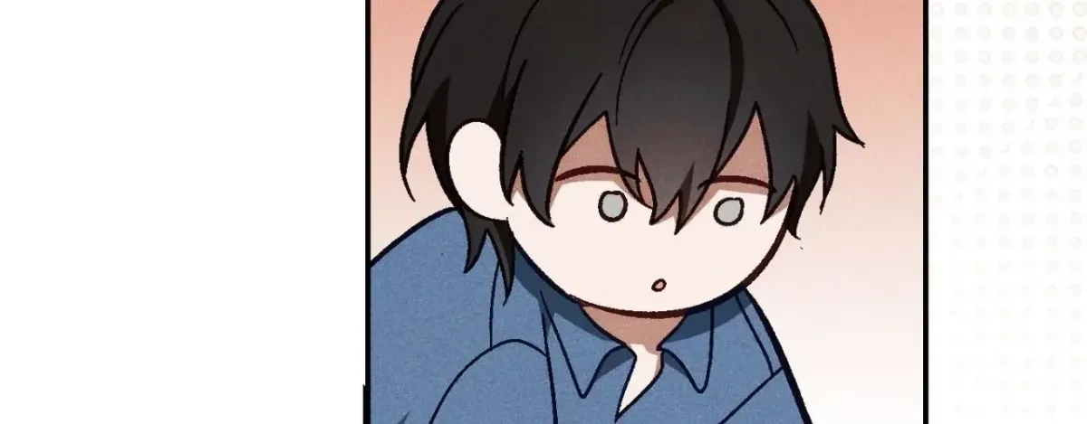 Chapter 19, page 95