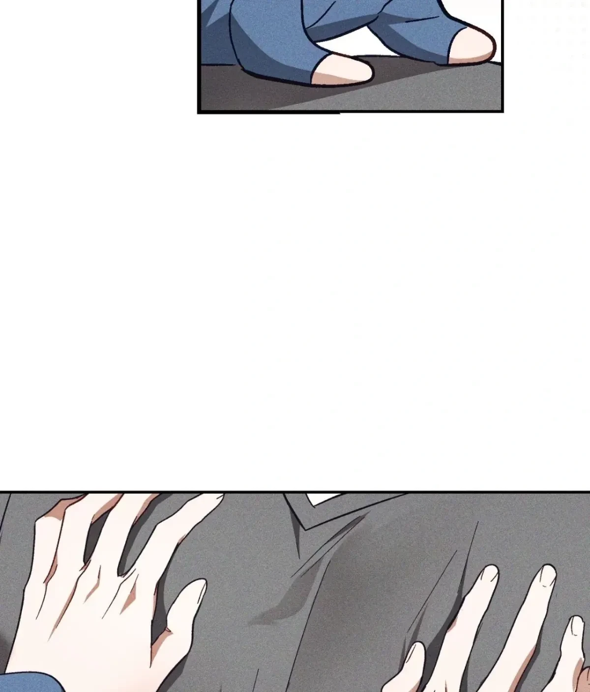 Chapter 19, page 96