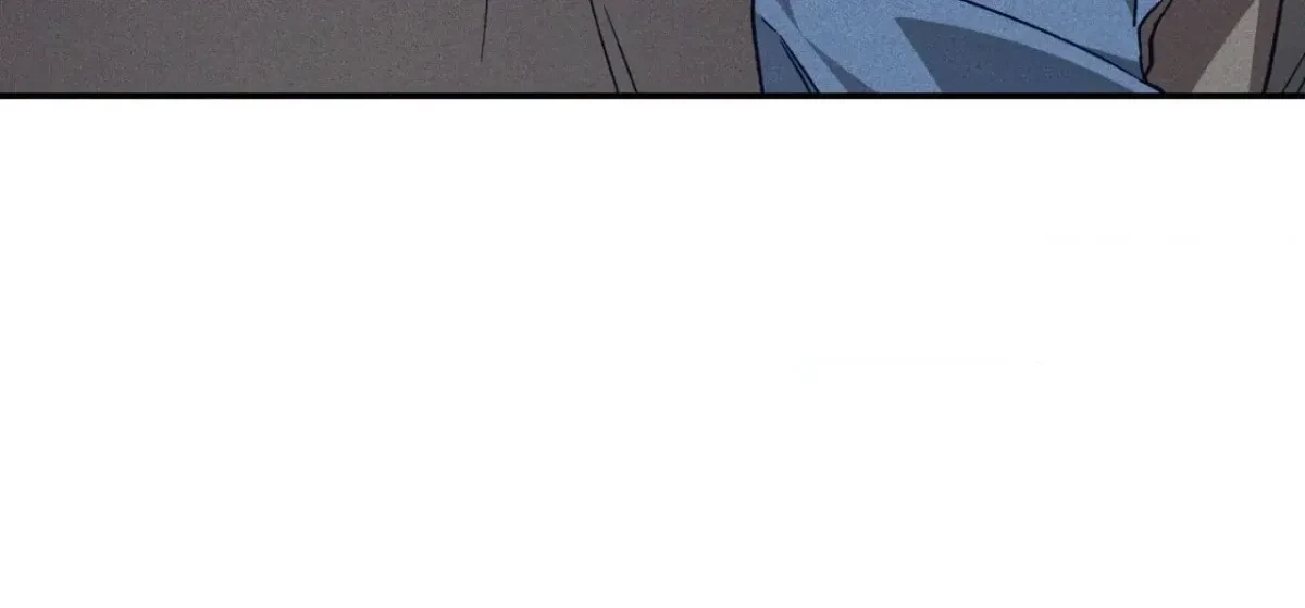 Chapter 19, page 98