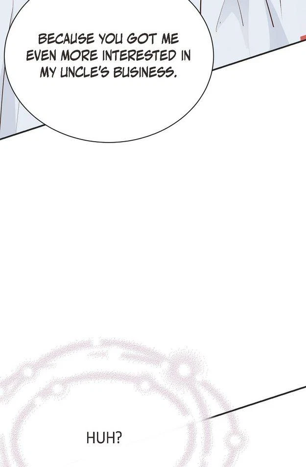 Chapter 28, page 100