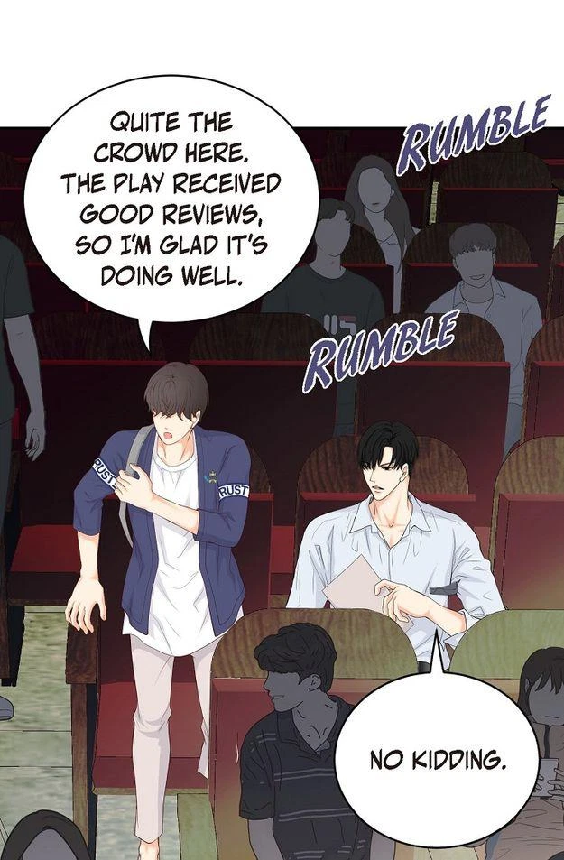 Chapter 28, page 103