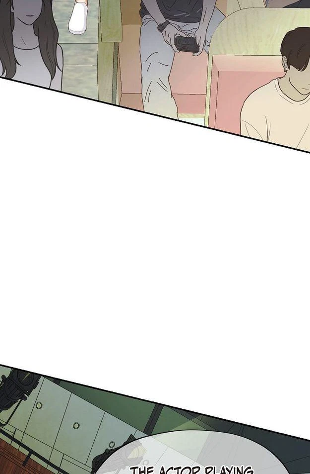 Chapter 28, page 104
