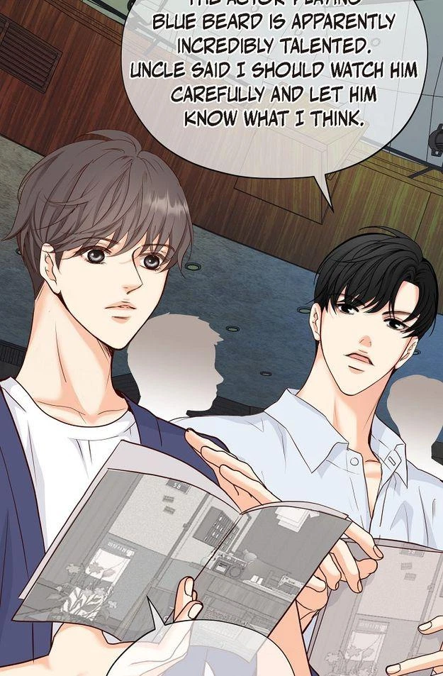 Chapter 28, page 105