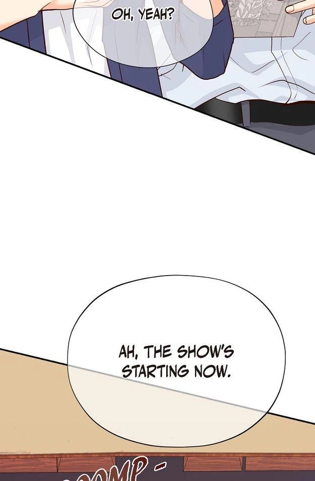 Chapter 28, page 106