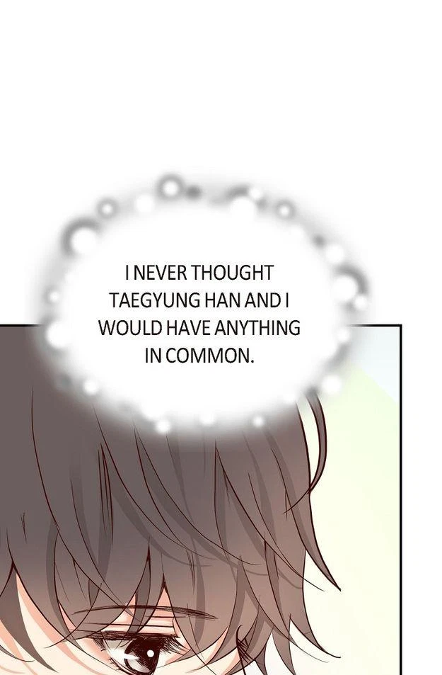 Chapter 28, page 108