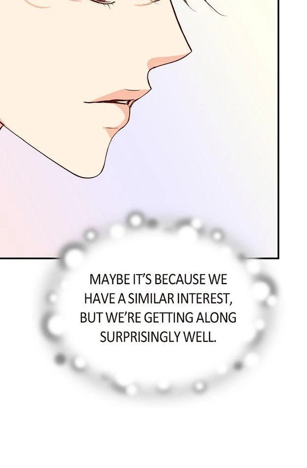 Chapter 28, page 109