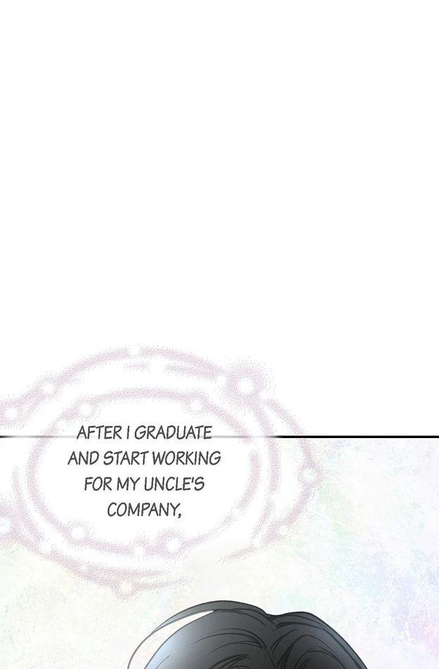 Chapter 28, page 110