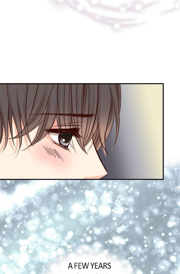 Chapter 28, page 112