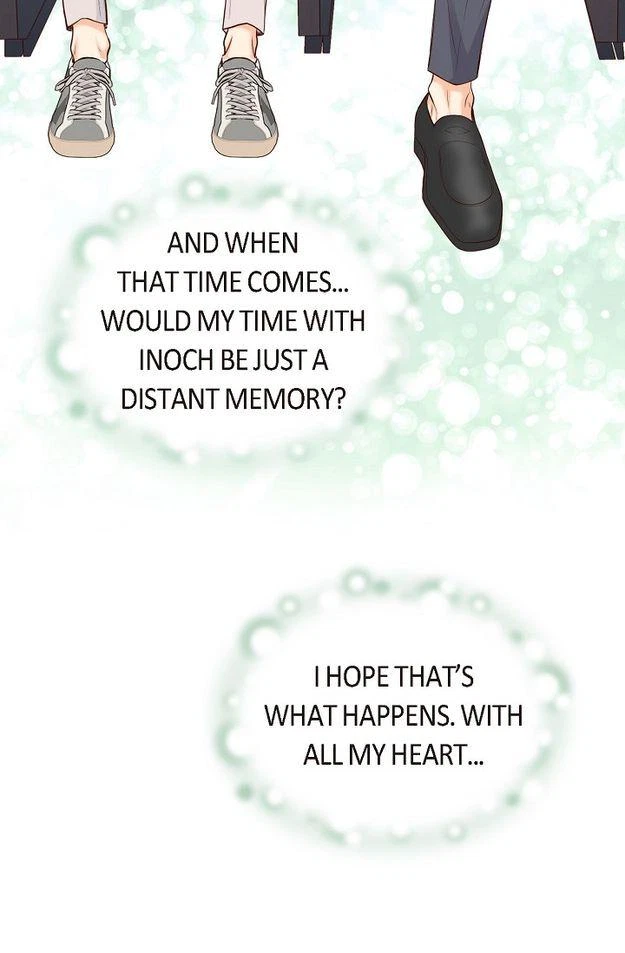 Chapter 28, page 114