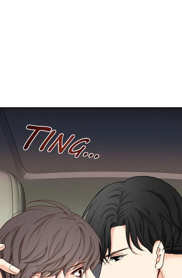 Chapter 28, page 12