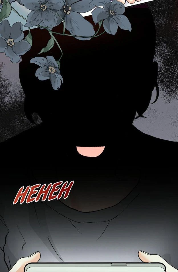 Chapter 28, page 120