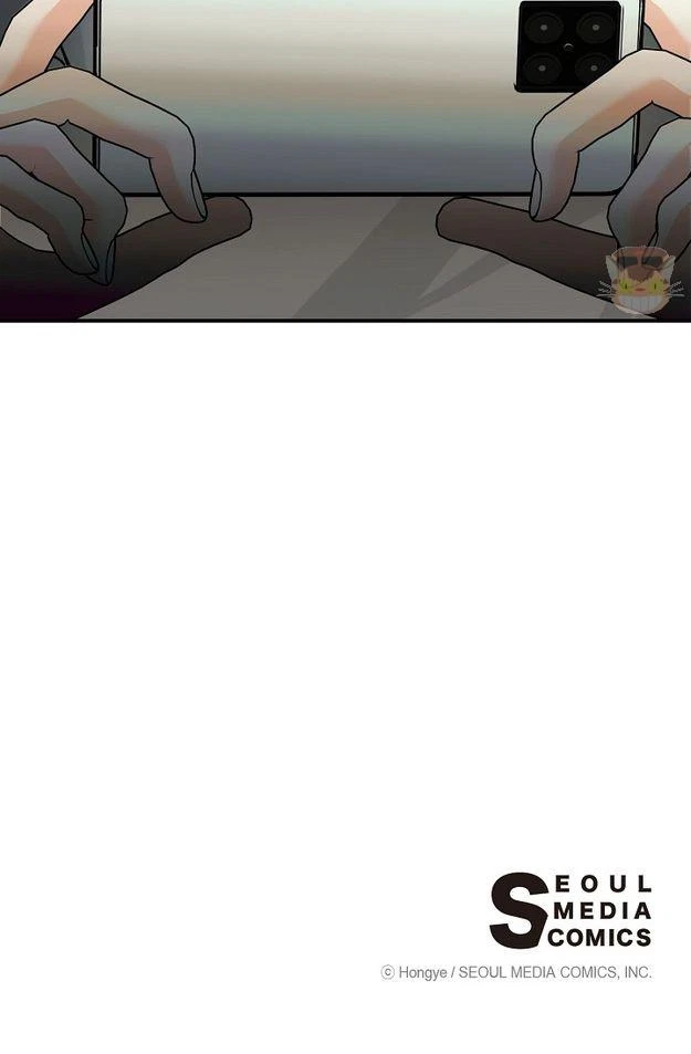 Chapter 28, page 121