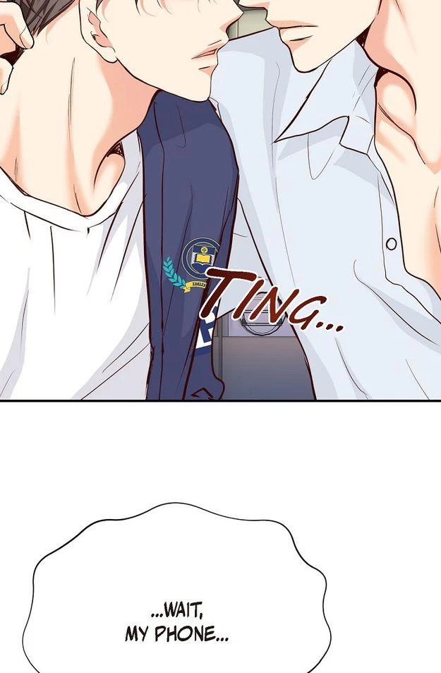 Chapter 28, page 13
