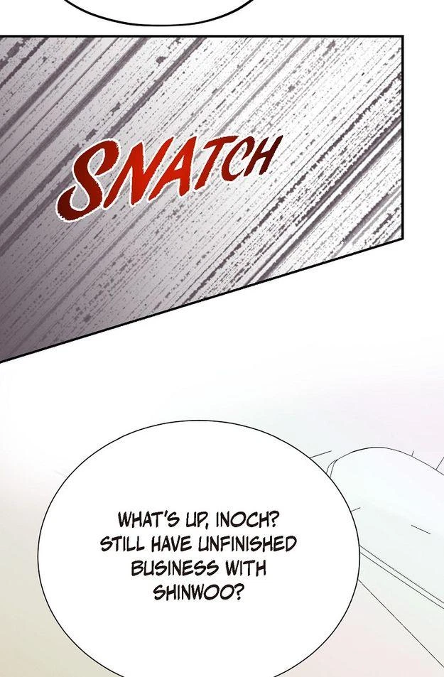 Chapter 28, page 16