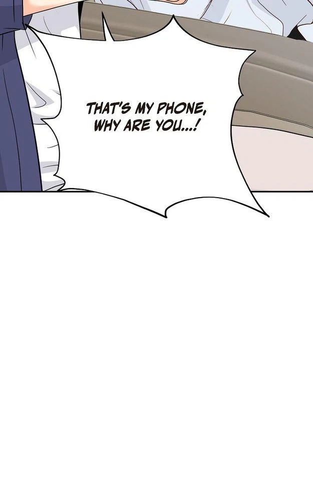 Chapter 28, page 18