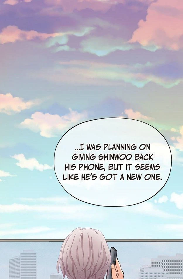 Chapter 28, page 20