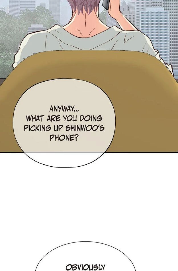 Chapter 28, page 21