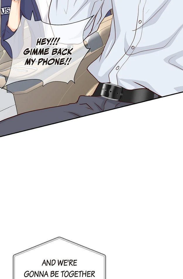 Chapter 28, page 23