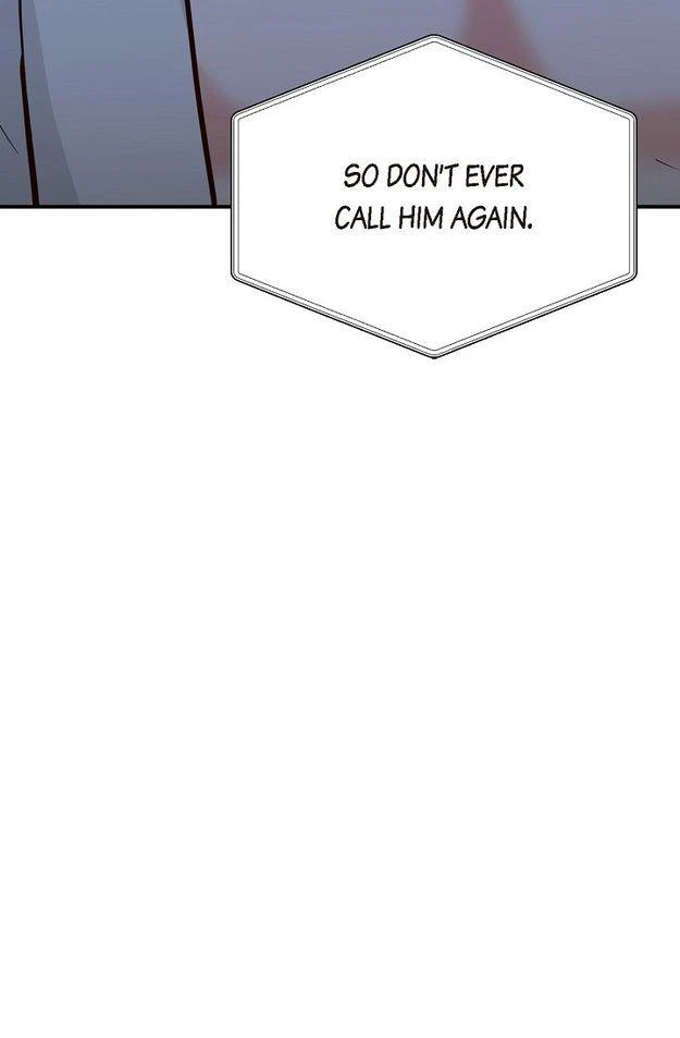 Chapter 28, page 25