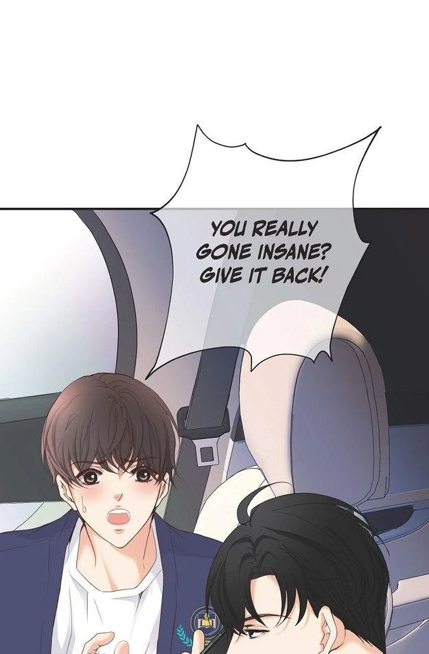 Chapter 28, page 26