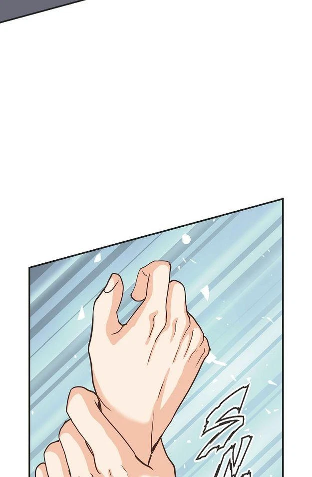 Chapter 28, page 28