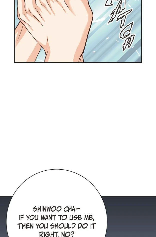 Chapter 28, page 29