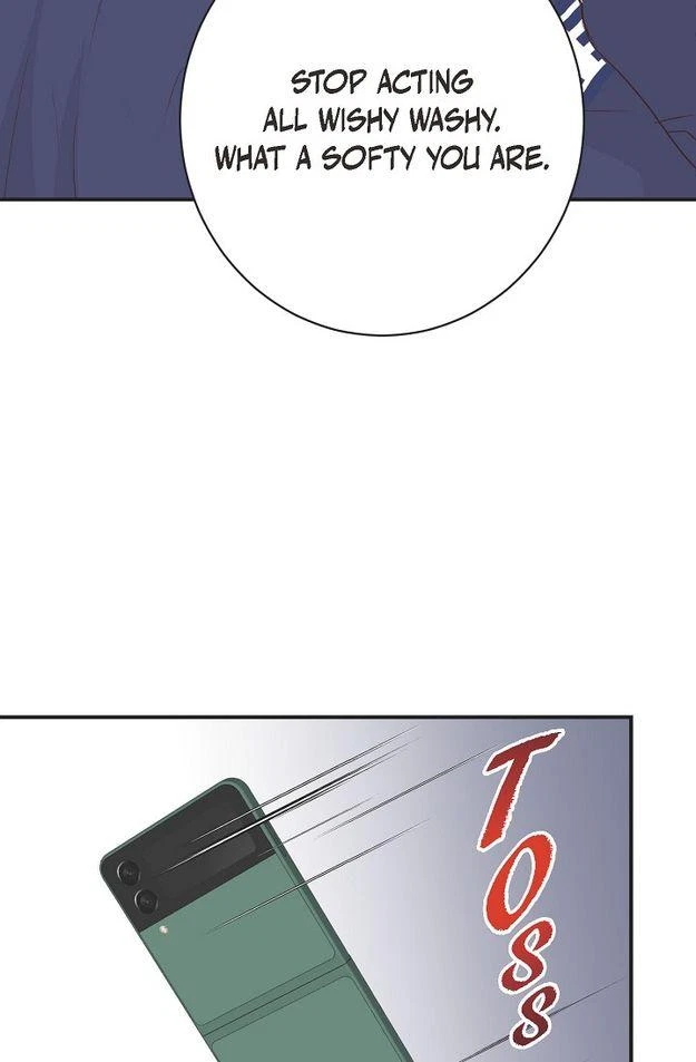 Chapter 28, page 31