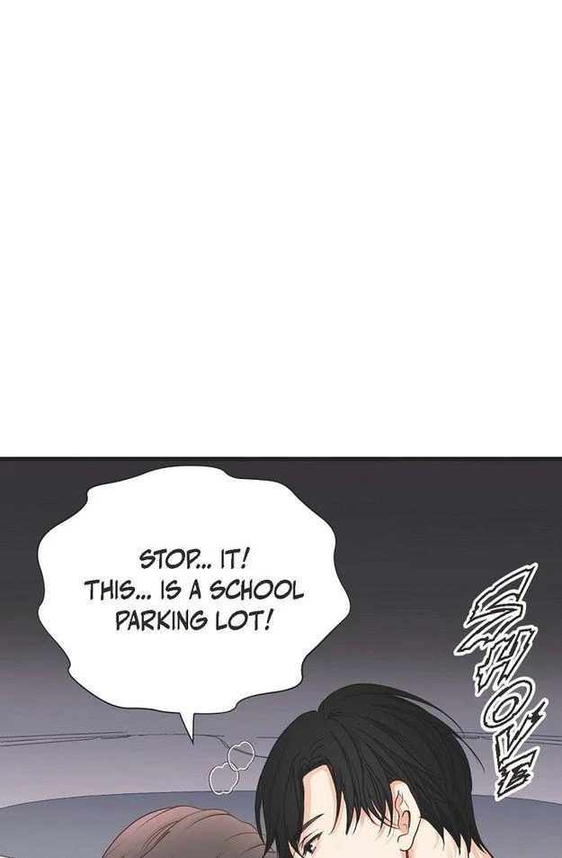 Chapter 28, page 34