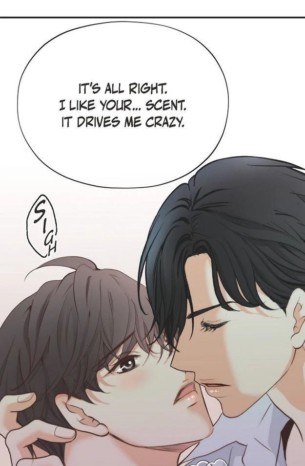 Chapter 28, page 38