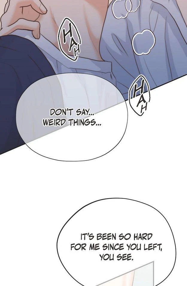 Chapter 28, page 39