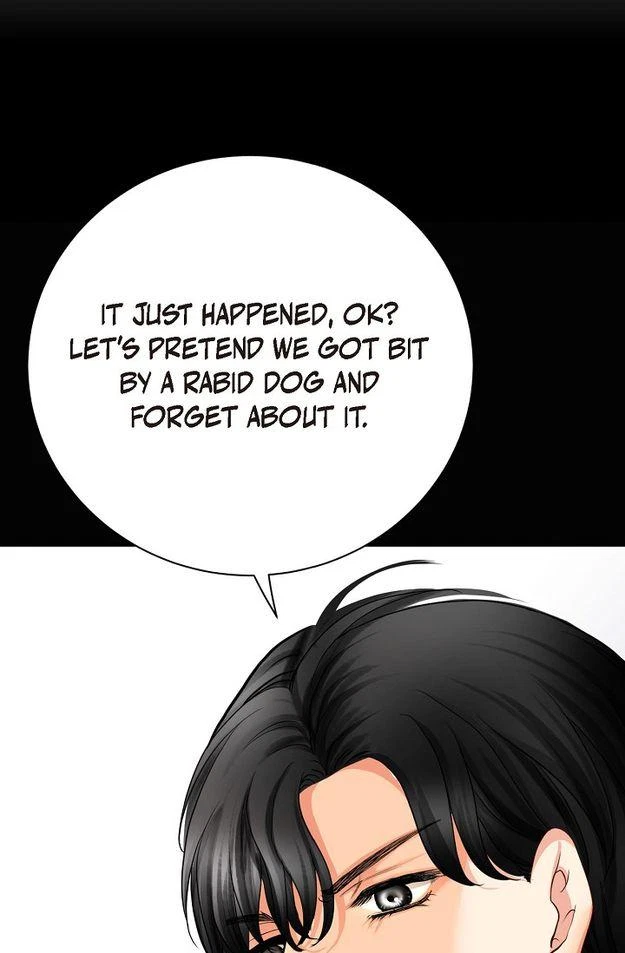 Chapter 28, page 4