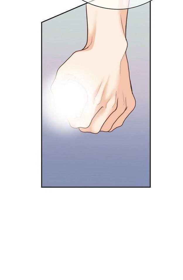 Chapter 28, page 40