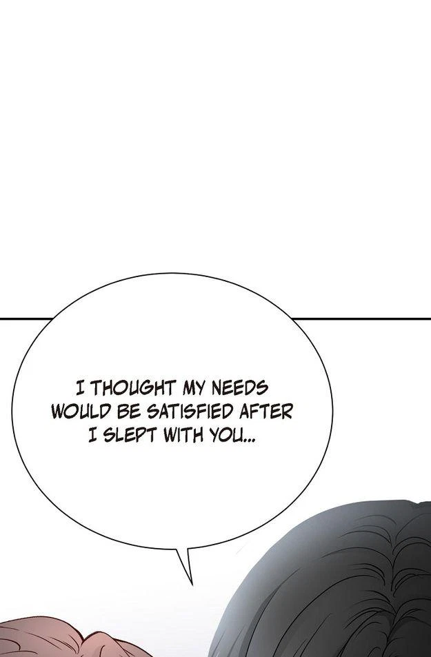 Chapter 28, page 41