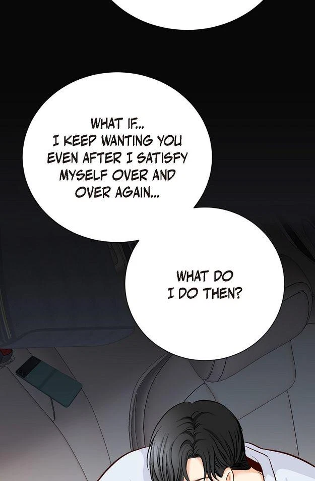 Chapter 28, page 43