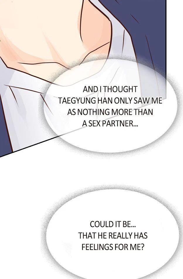 Chapter 28, page 46