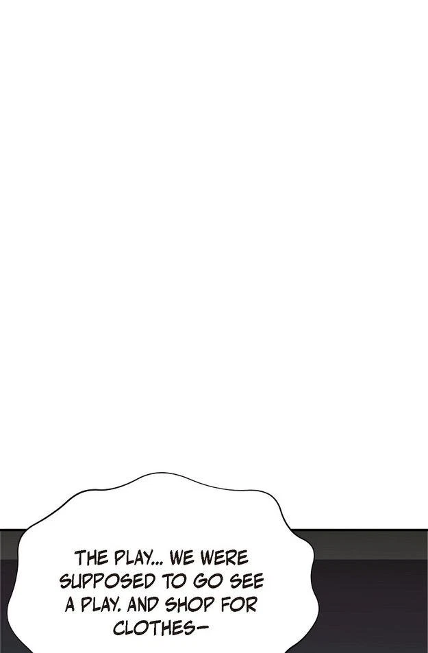 Chapter 28, page 49