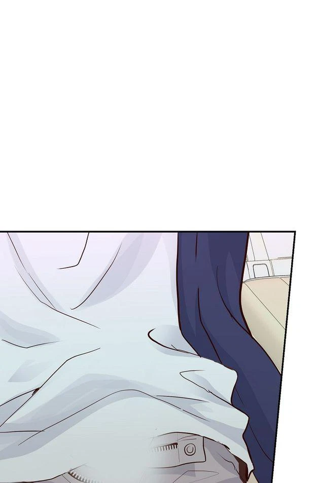 Chapter 28, page 51