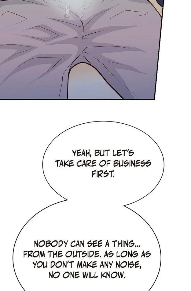 Chapter 28, page 52