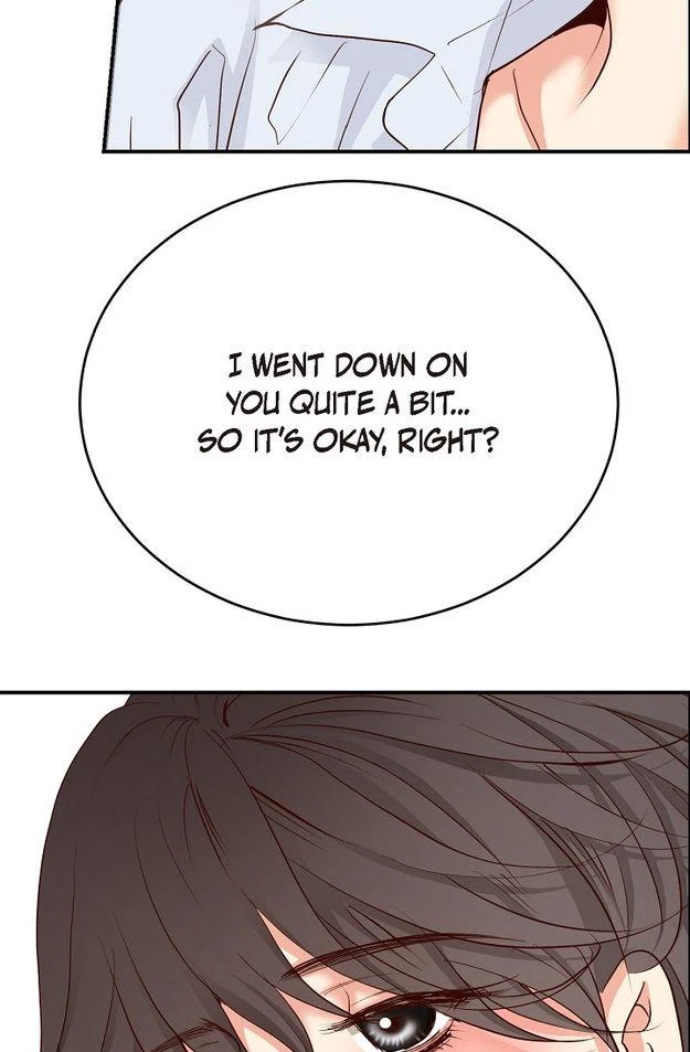 Chapter 28, page 54