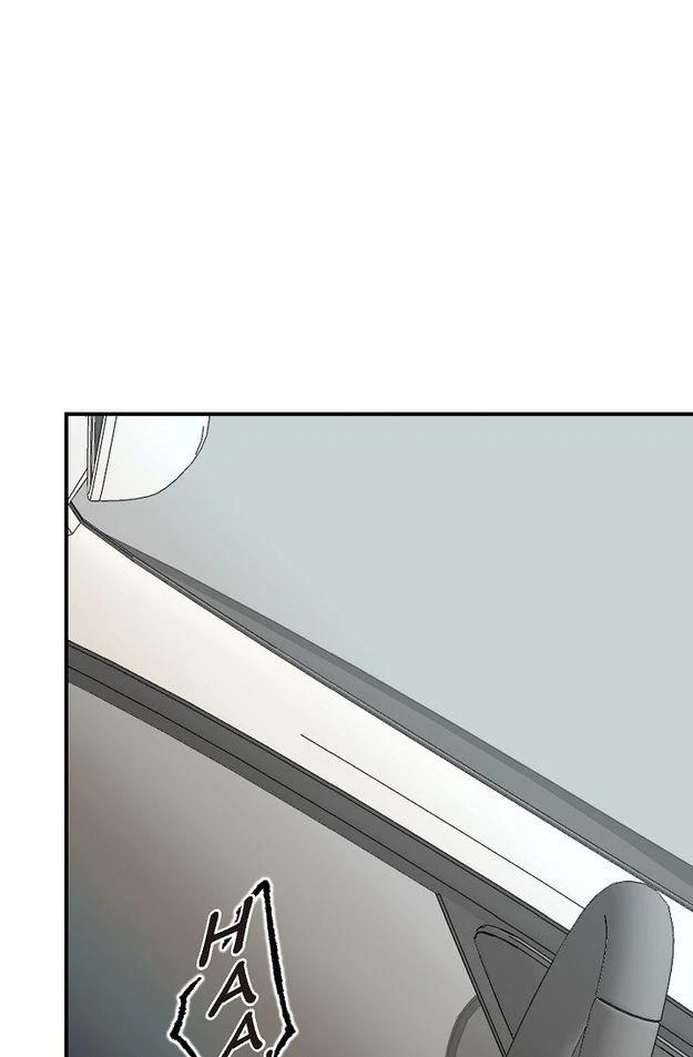 Chapter 28, page 58