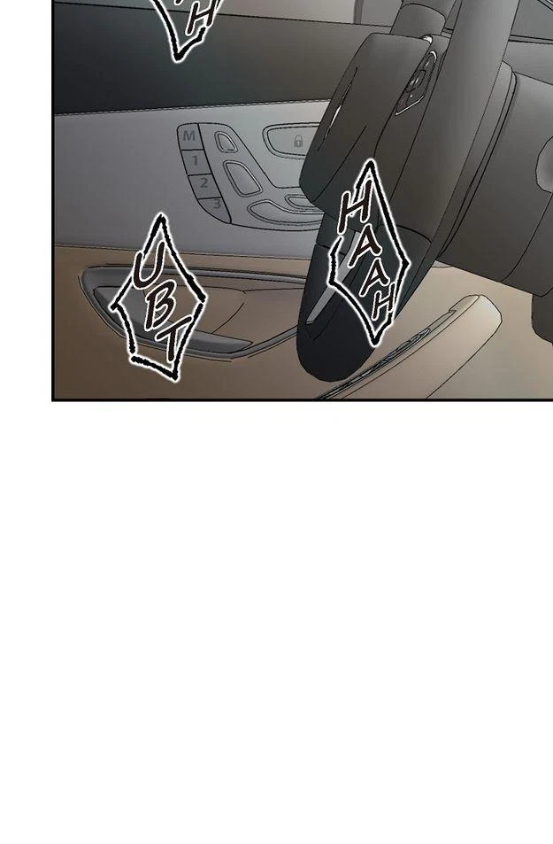 Chapter 28, page 59