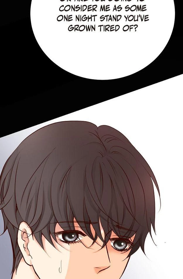 Chapter 28, page 6