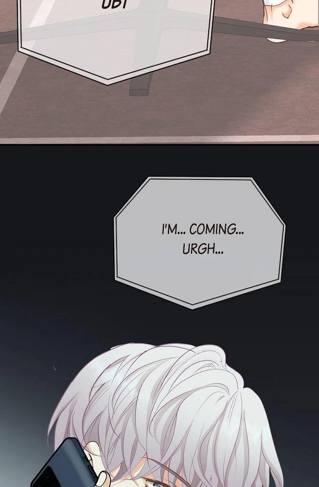 Chapter 28, page 63