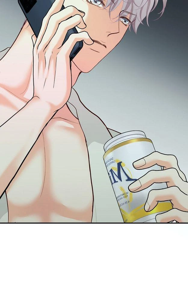 Chapter 28, page 64