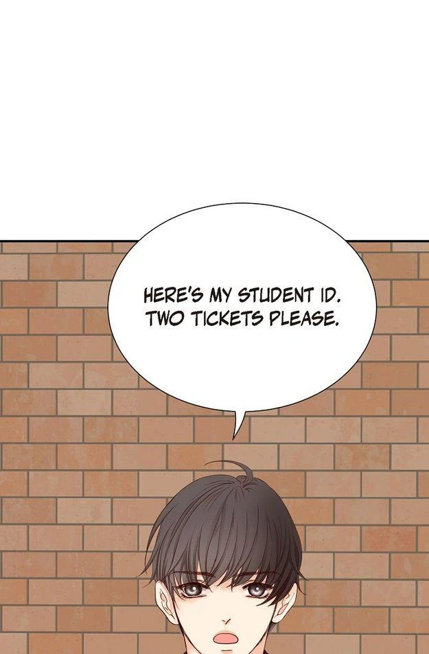 Chapter 28, page 67