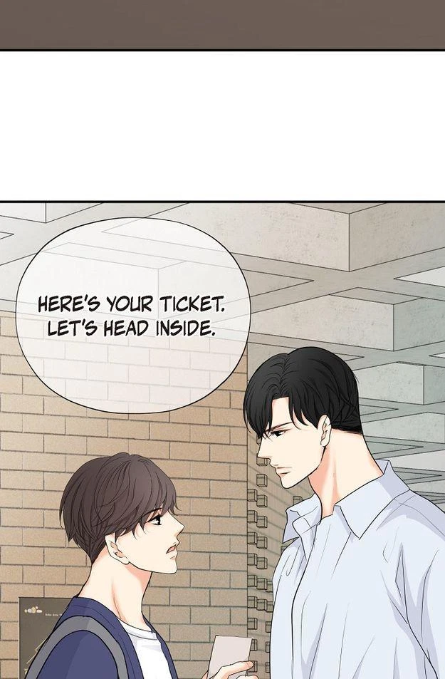 Chapter 28, page 69