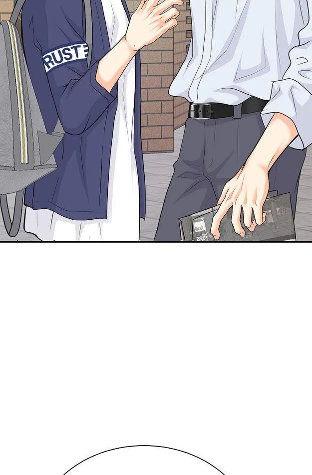 Chapter 28, page 70